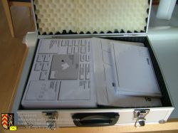 DSCF1189